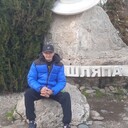 ���������� �����, ���� ������� �������, 64 ����, ������������ ��� ������, ����� � ���������