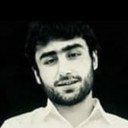  ,   SAM, 25 ,   ,   , c 
