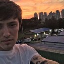 ���������� ����, ���� ������� �����, 28 ���, ������������ 