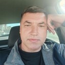  ,   , 49 ,   ,   