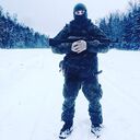 ���������� ������, ���� ������� �������, 28 ���, ������������ ��� ������, ����� � ���������