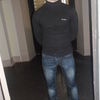  ,   Dmitriy, 31 ,   ,   , c 