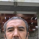 ���������� ����, ���� ������� �����, 56 ���, ������������ ��� ������, ����� � ���������, c�������� ���������, ���������