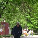 ���������� �����-���������, ���� ������� ����, 56 ���, ������������ ��� ����� � ���������, c�������� ���������, ���������