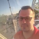 ���������� ������, ���� ������� ���������, 28 ���, ������������ ��� ������, ����� � ���������, c�������� ���������, ���������