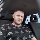 ���������� �������, ���� ������� ���������, 34 ����, ������������ ��� ������, ����� � ���������, c�������� ���������