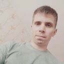 ���������� �����, ���� ������� �����, 32 ����, ������������ ��� ������, ����� � ���������, c�������� ���������