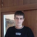 ���������� ���������, ���� ������� ������, 39 ���, ������������ ��� ������, ����� � ���������