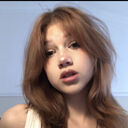  -,   , 21 ,   ,   