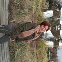 ���������� ���������, ���� ������� �������, 47 ���, ������������ ��� ������, ����� � ���������