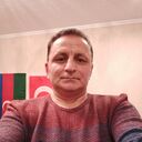  -,      , 56 ,   c 
