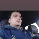  ,   , 29 ,   ,   , c , 