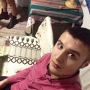 ���������� �������, ���� ������� �������, 26 ���, ������������ ��� ������, ����� � ���������, c�������� ���������, ���������