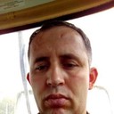 ���������� ������������, ���� ������� �����, 46 ���, ������������ ��� ������, ����� � ���������, c�������� ���������