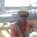 ���������� ���, ���� ������� Musa, 48 ���, ������������ ��� ������, ����� � ���������, c�������� ���������