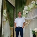  ,   , 47 ,   ,   , c , 