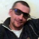 ���������� �����������, ���� ������� �������, 48 ���, ������������ ��� ������, ����� � ���������, c�������� ���������, ���������