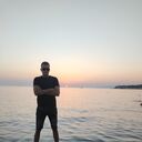  ,   , 30 ,   ,   , c , 