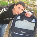 ���������� ������, ���� ������� ������, 31 ���, ������������ ��� ������, ����� � ���������, c�������� ���������