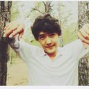 ���������� ������, ���� ������� Temirlan, 29 ���, ������������ ��� ������, ����� � ���������, c�������� ���������