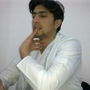 ���������� �������, ���� ������� Doctor, 37 ���, ������������ ��� ������, ����� � ���������, c�������� ���������