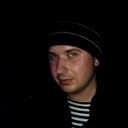 ���������� ��������, ���� ������� ����, 36 ���, ������������ ��� ������, ����� � ���������, c�������� ���������