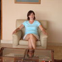 ���������� ������, ���� ������� �����, 36 ���, ������������ ��� ������, ����� � ���������, ���������