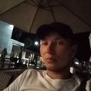 ���������� ������, ���� ������� �������, 34 ����, ������������ ��� ������, ����� � ���������, c�������� ���������