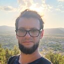  ,   Pavlik, 41 ,   ,   , 