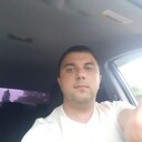 ���������� ��������, ���� ������� ���������, 33 ����, ������������ ��� ������, ����� � ���������, c�������� ���������