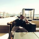 ���������� ������, ���� ������� Aleksandr, 32 ����, ������������ ��� ������