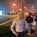 ,   Mariyan, 29 ,   ,   , c 
