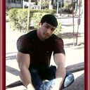  ,   C, 39 ,   ,   , c 