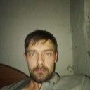 ���������� ������, ���� ������� Ykov, 29 ���, ������������ ��� ������, ����� � ���������