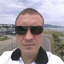  ,   , 39 ,   ,   , c 