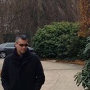 ���������� ������, ���� ������� William, 54 ����, ������������ ��� ������, ����� � ���������, c�������� ���������