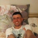 ���������� �����������, ���� ������� Sergey, 42 ����, ������������ ��� ������, ����� � ���������, c�������� ���������, ���������