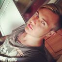  ,   , 28 ,   ,   , c 