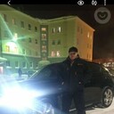  ,   Alexander, 42 ,   ,   