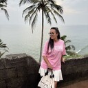 ���������� ������, ���� ������� �����, 50 ���, ������������ ��� ������, c�������� ���������