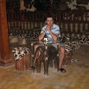 ���������� �����, ���� ������� Aleks, 39 ���, ������������ ��� ������, ����� � ���������, c�������� ���������