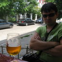 ���������� ������, ���� ������� �������, 44 ����, ������������ ��� ������, ����� � ���������, c�������� ���������