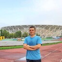  ,   , 35 ,   ,   , c , 