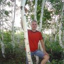 ���������� ����, ���� ������� ������, 43 ����, ������������ ��� ������, ����� � ���������, c�������� ���������