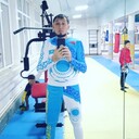 ���������� ������, ���� ������� ����, 36 ���, ������������ ��� ������, ����� � ���������, c�������� ���������