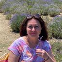  ,   , 56 ,   ,   , c , 
