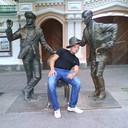  ,   , 40 ,   