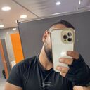  King George,   Mohammed, 33 ,   ,   
