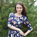 ���������� �����, ���� ������� �����, 27 ���, ������������ ��� ������, ����� � ���������, c�������� ���������, ���������