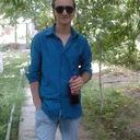 ���������� ������, ���� ������� Lyov, 30 ���, ������������ 